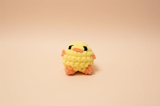 Chick