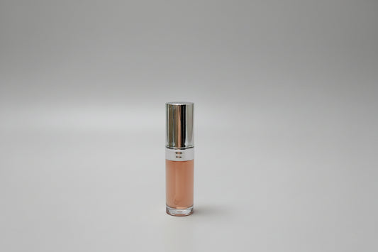 Plumping Lip Oil