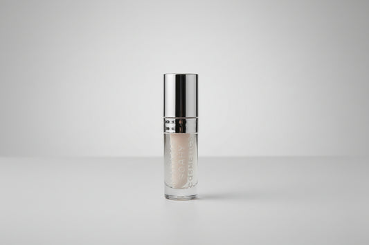 Cooling Lip Oil