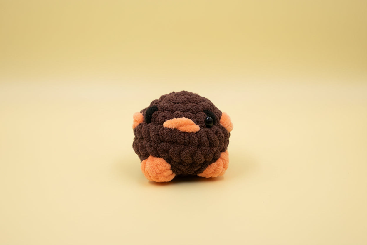 Chick