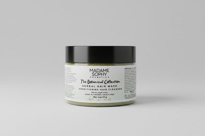 Jardin x Botanical Bundle