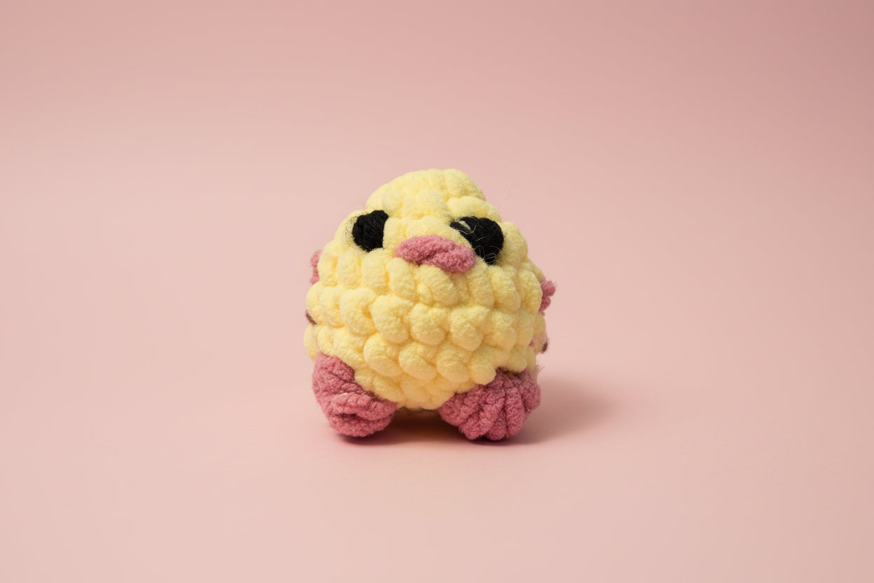 Chick