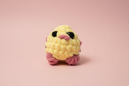 Chick
