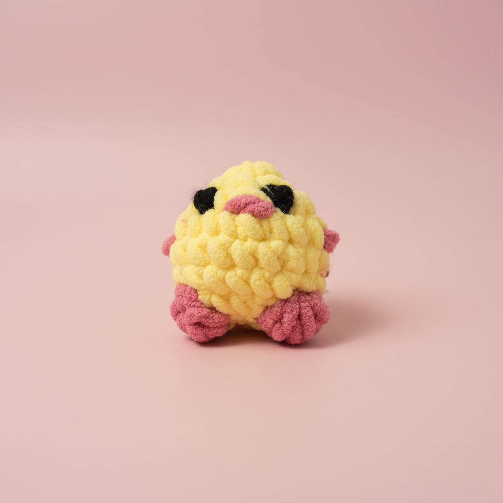 Chick