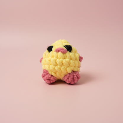 Chick