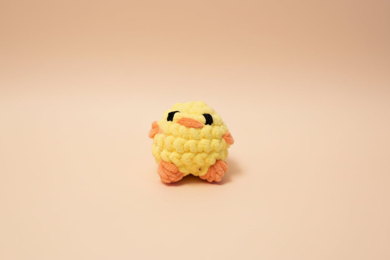 Chick