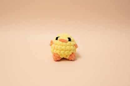 Chick