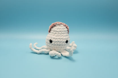 Squid
