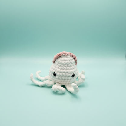 Squid