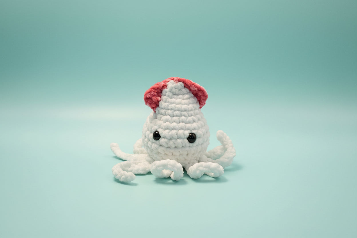 Squid