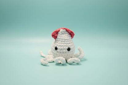 Squid