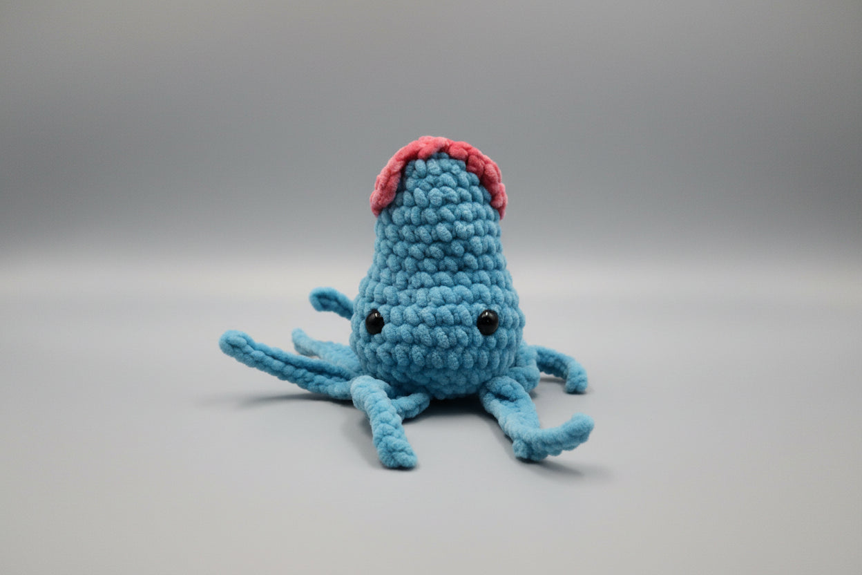 Squid