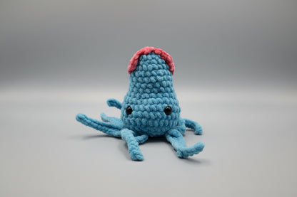 Squid