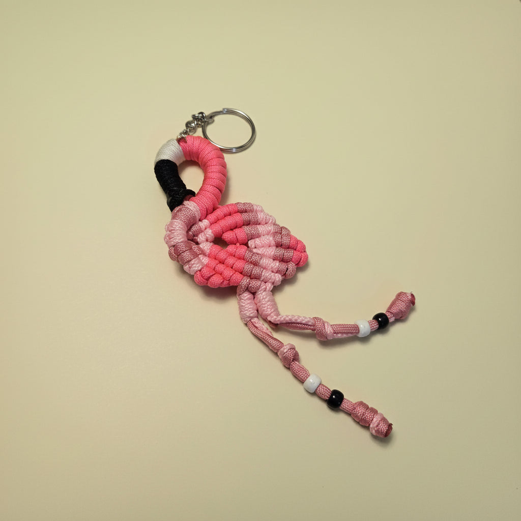 Keychains