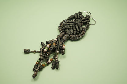 Keychains