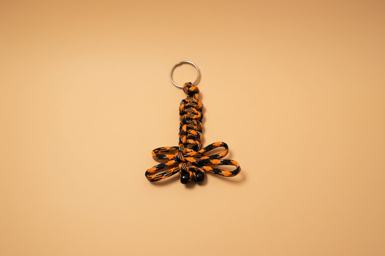 Keychains