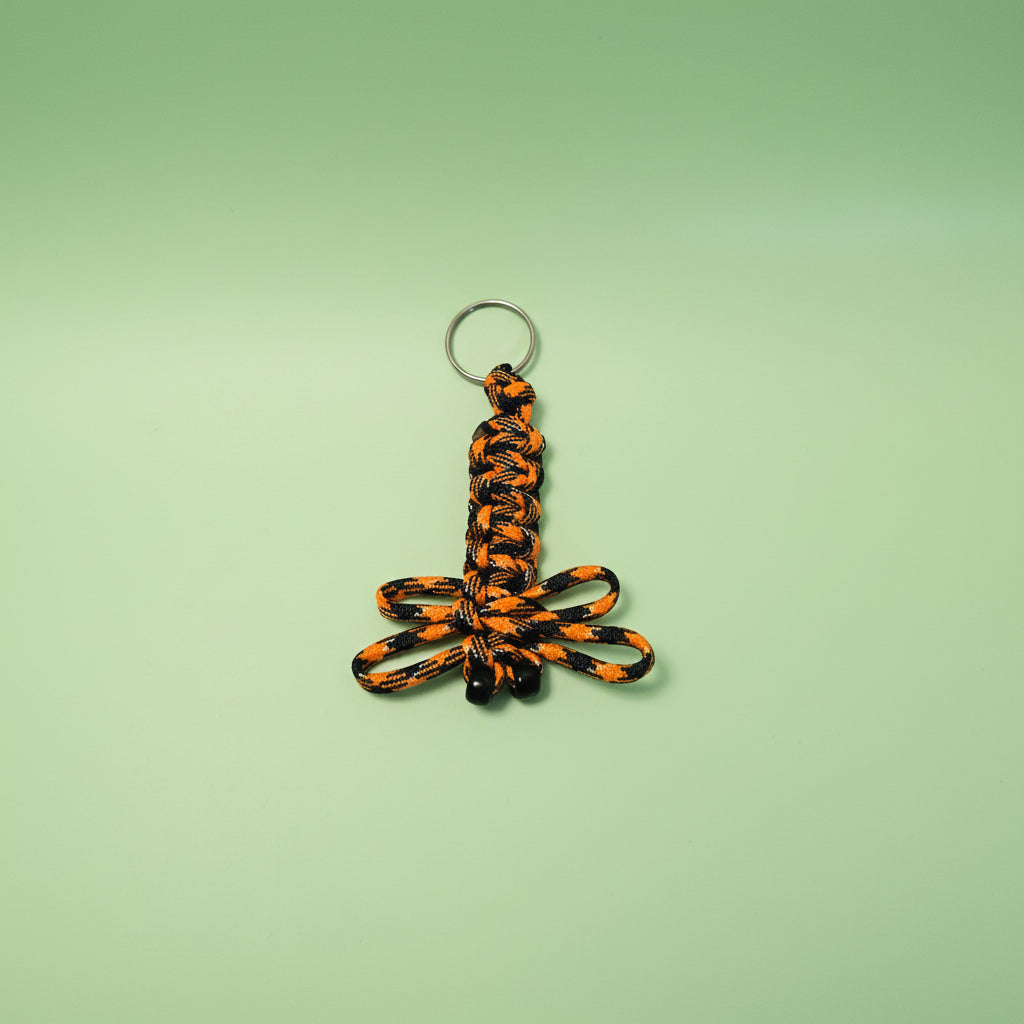 Keychains