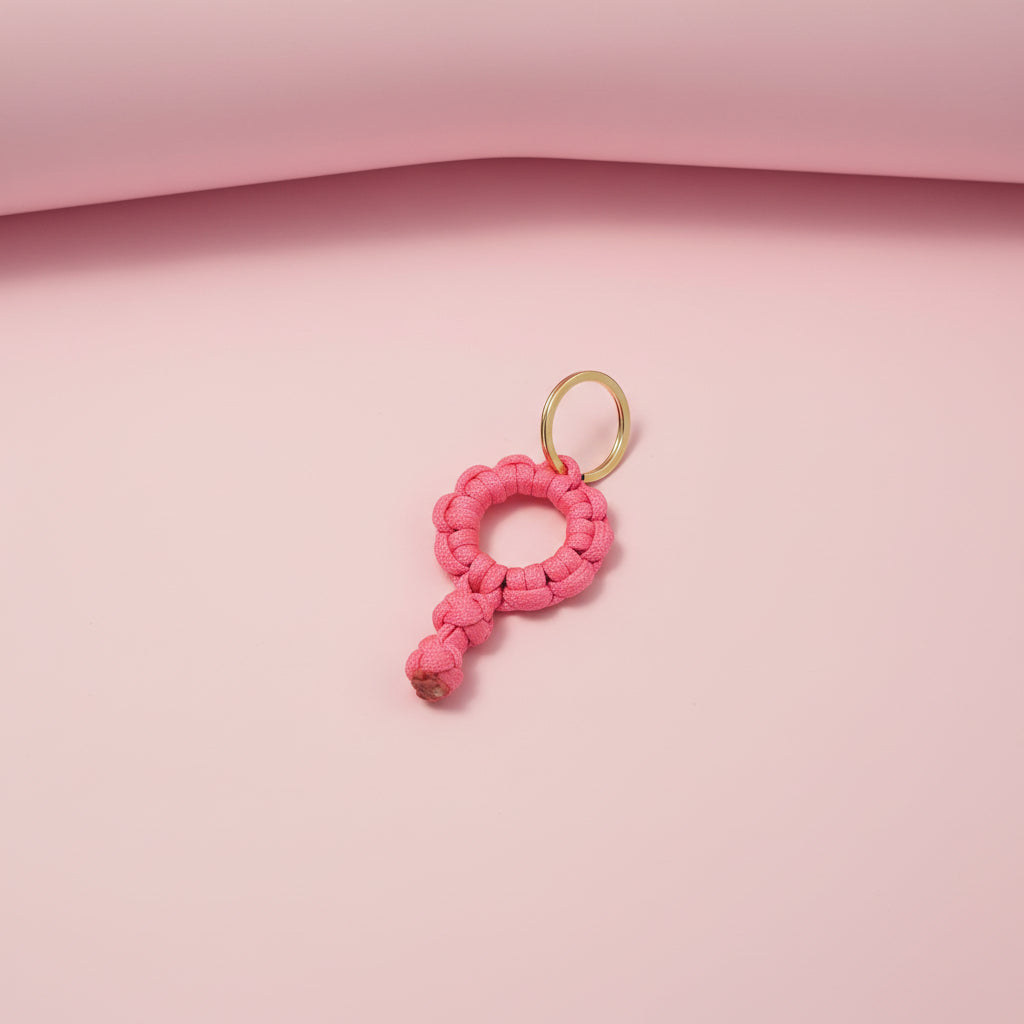 Keychains