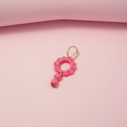Keychains