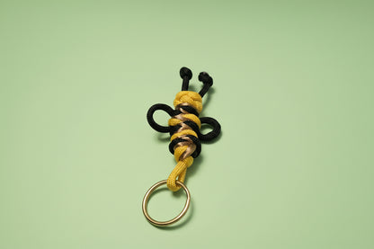Keychains