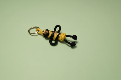 Keychains