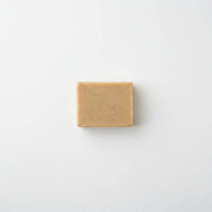 Neem ZM Body Cleansing Bar