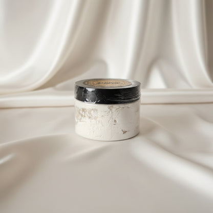 Voile Botanique Silken Body Powder