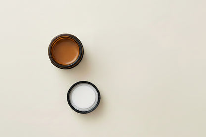 Muscle & Body Comfort Salve