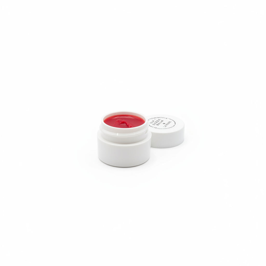 Lip + Cheek Balm