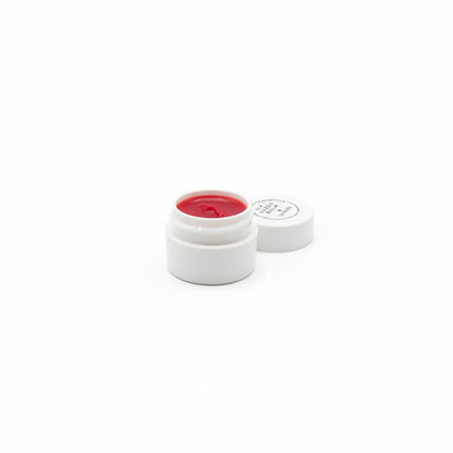 Lip + Cheek Balm