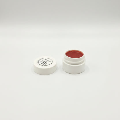 Lip + Cheek Balm