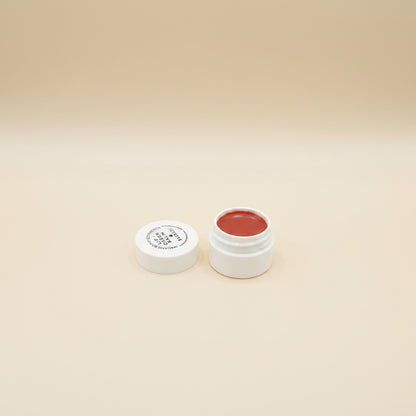 Lip + Cheek Balm