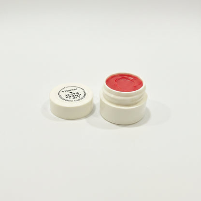 Lip + Cheek Balm