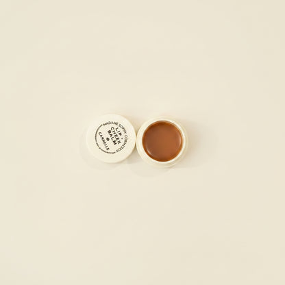 Lip + Cheek Balm
