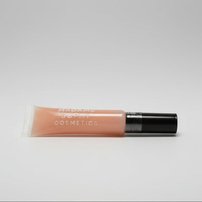 Lip Butter