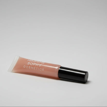 Lip Butter
