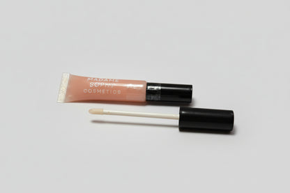 Lip Butter