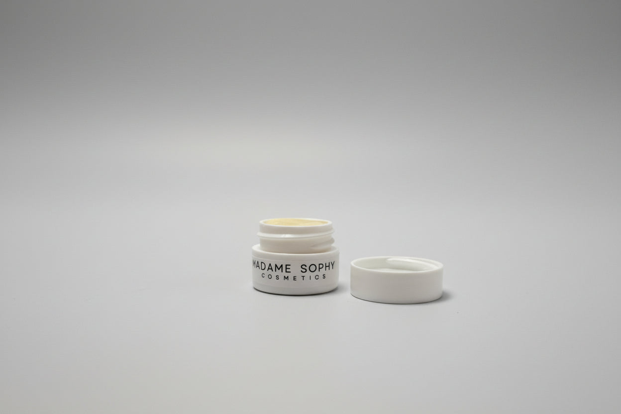 Lip Balm