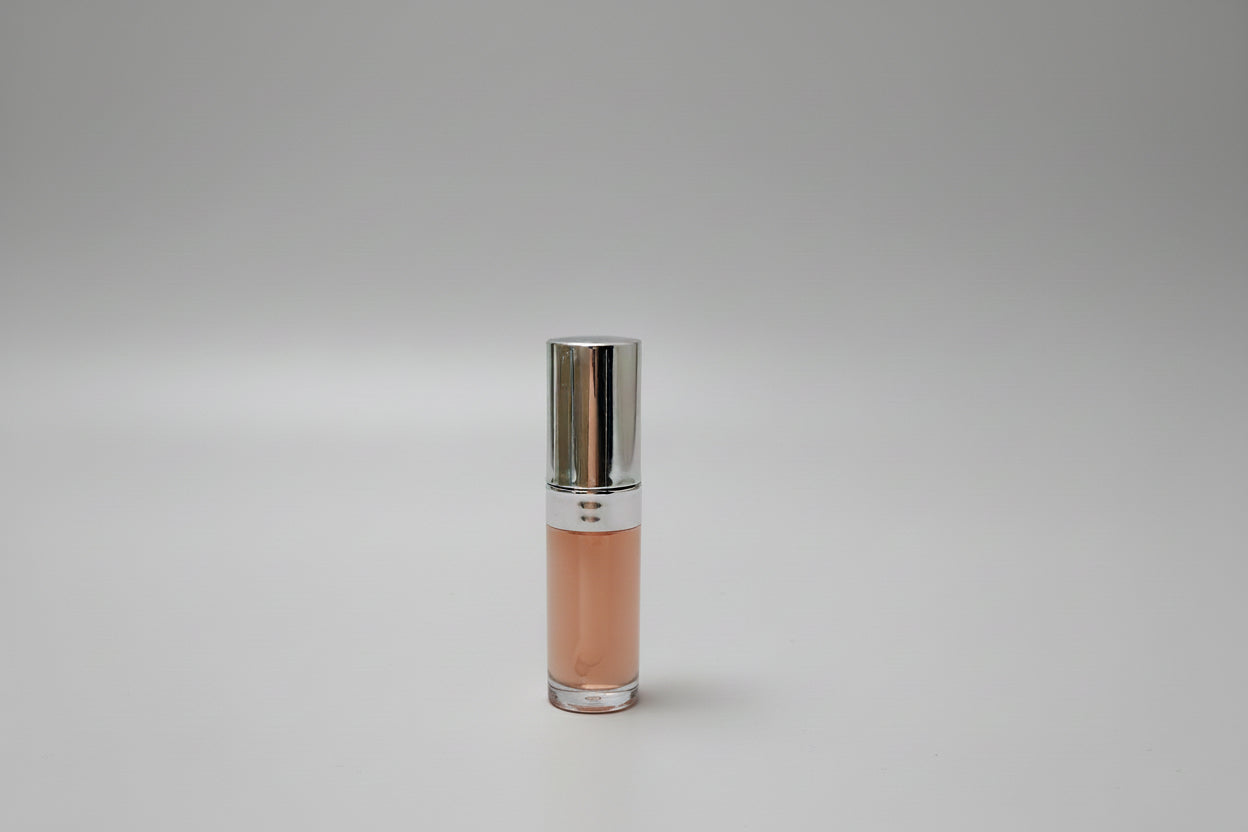 Plumping Lip Oil
