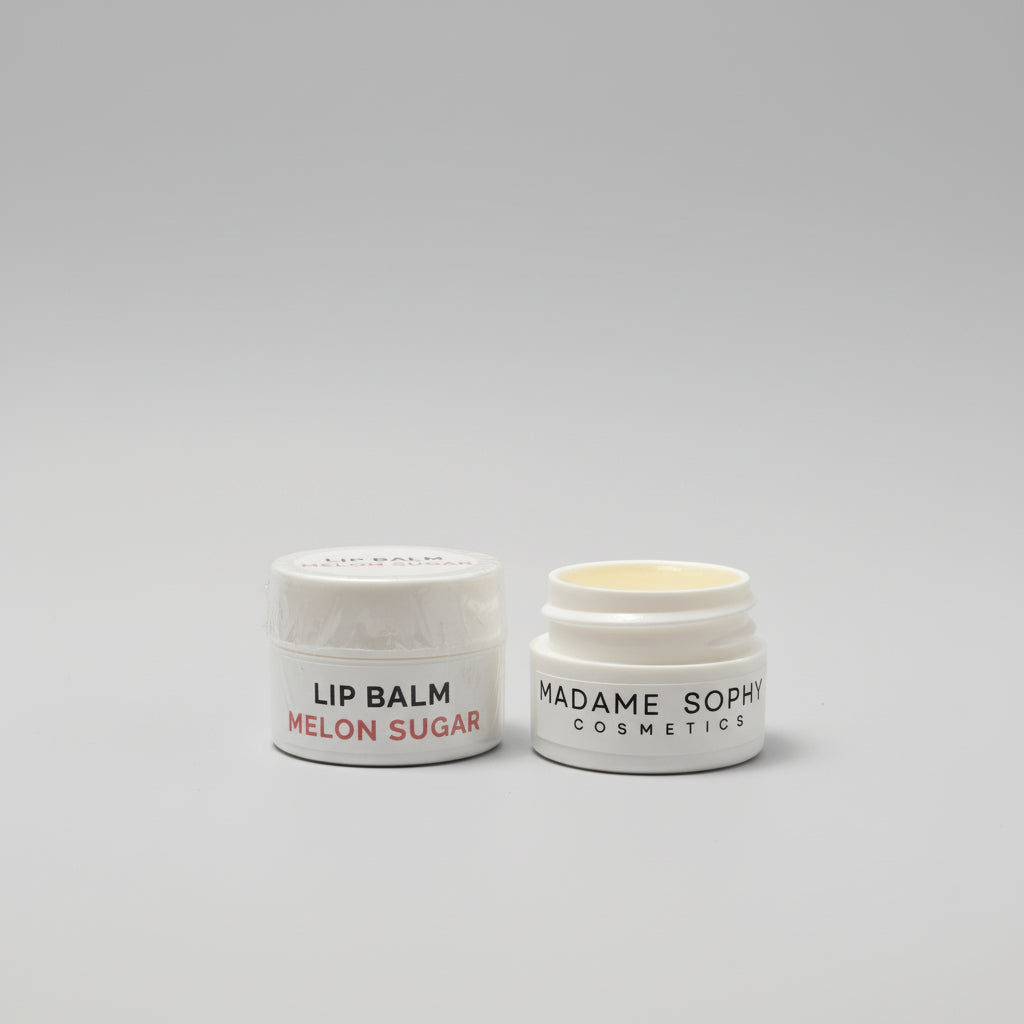 Lip Balm