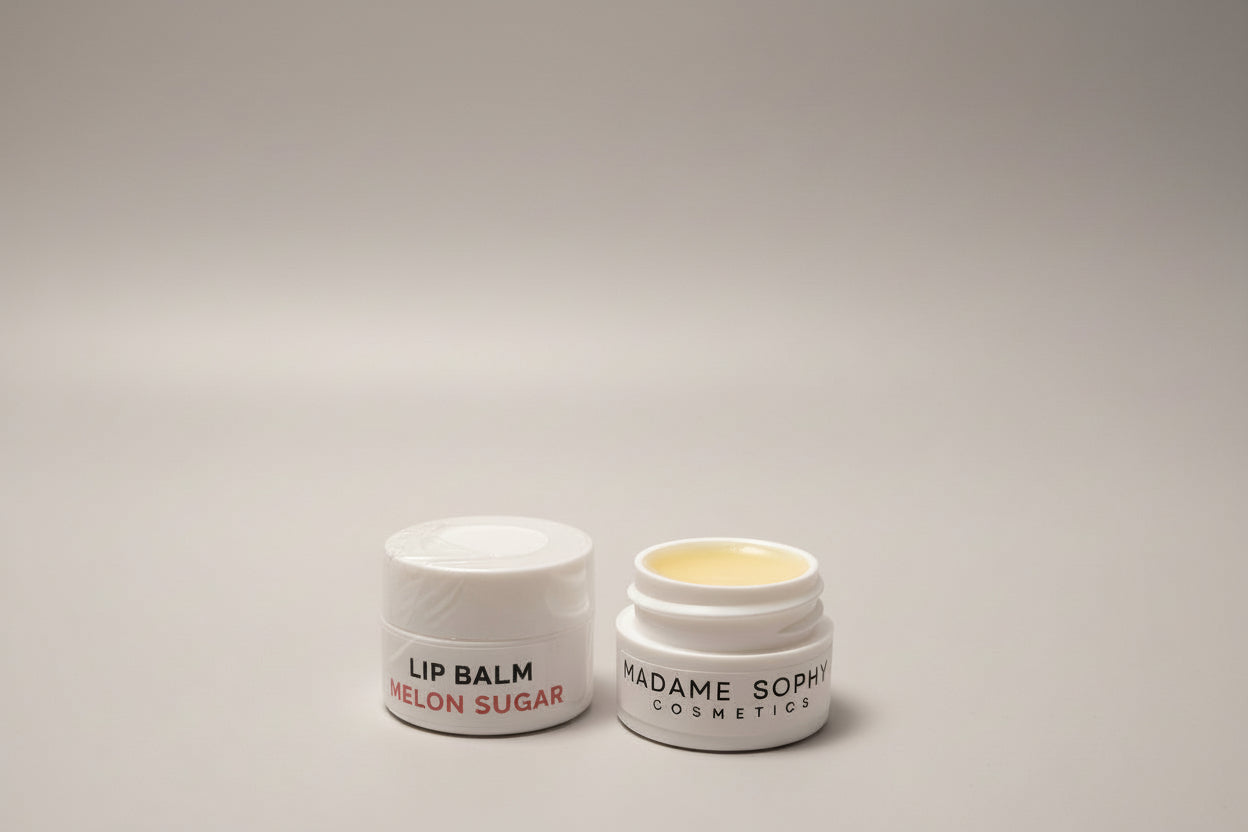 Lip Balm
