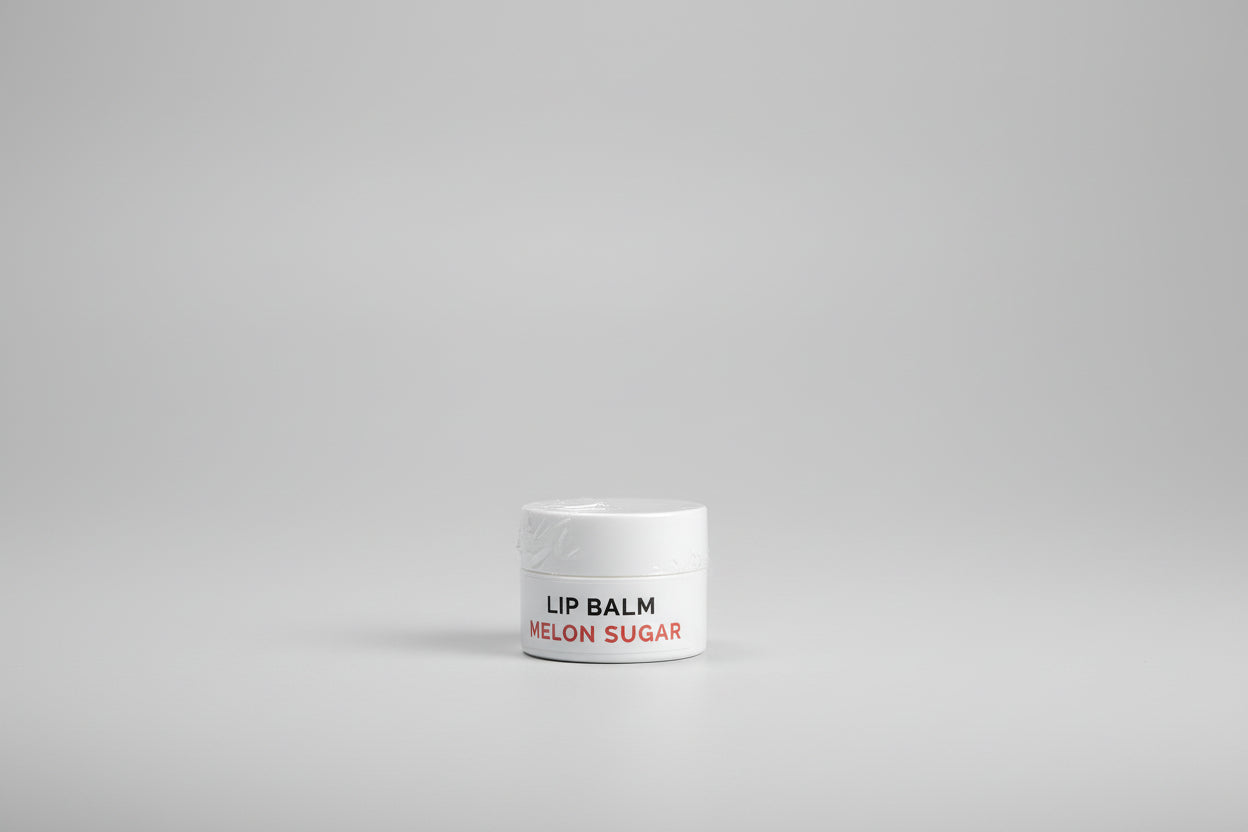 Lip Balm