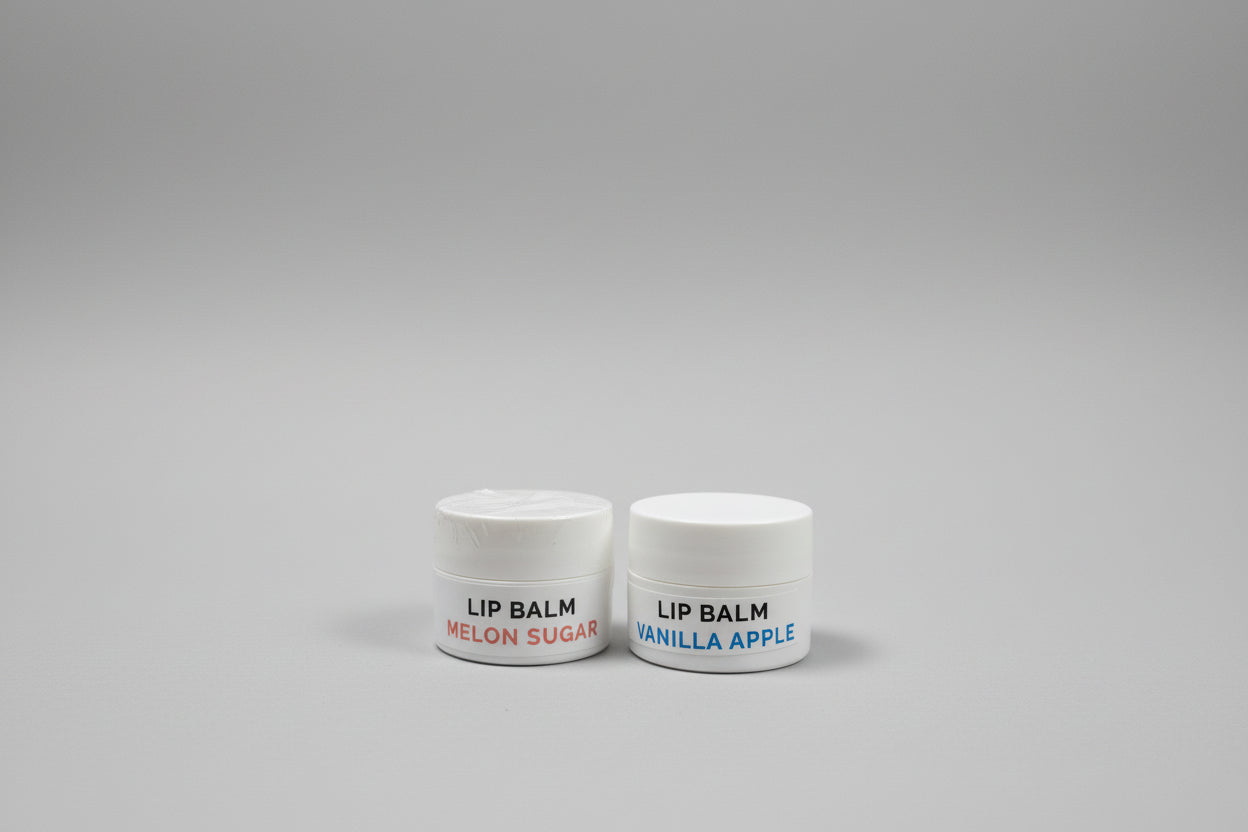 Lip Balm