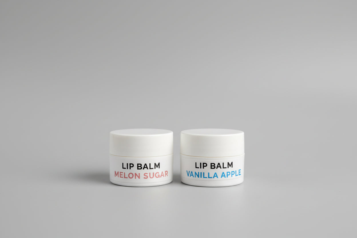 Lip Balm