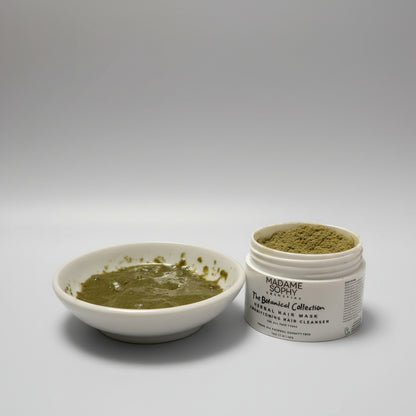 Jardin x Botanical Bundle