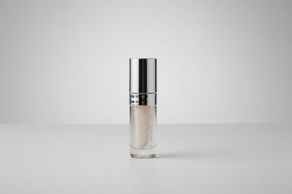 Cooling Lip Oil