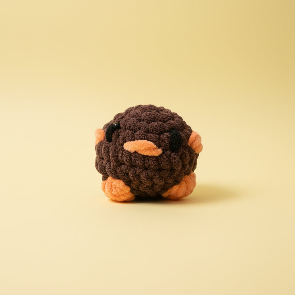 Chick