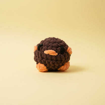 Chick