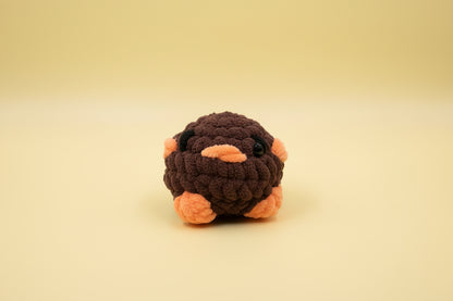 Chick